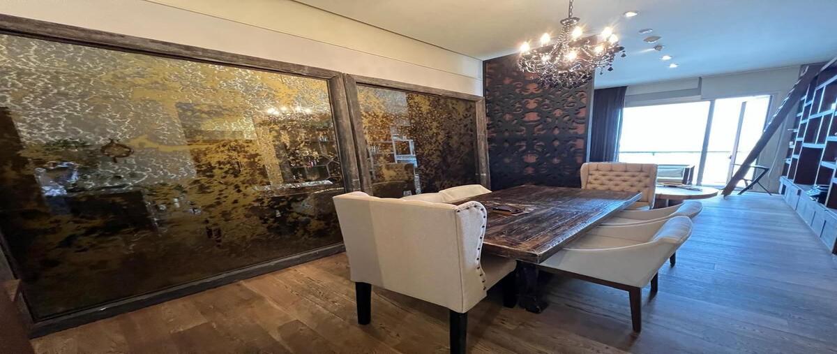 Foto de departamento en renta en avenida paseo de la reforma , tabacalera, cuauhtémoc, df / cdmx, 30379700 No. 05