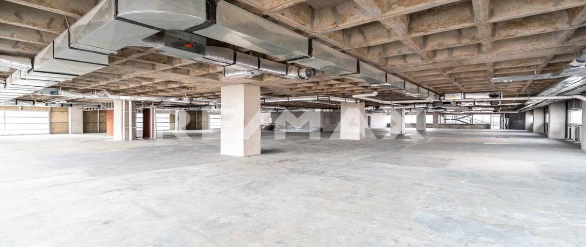 Foto de oficina en renta en avenida paseo de la reforma , tabacalera, cuauhtémoc, df / cdmx, 0 No. 03