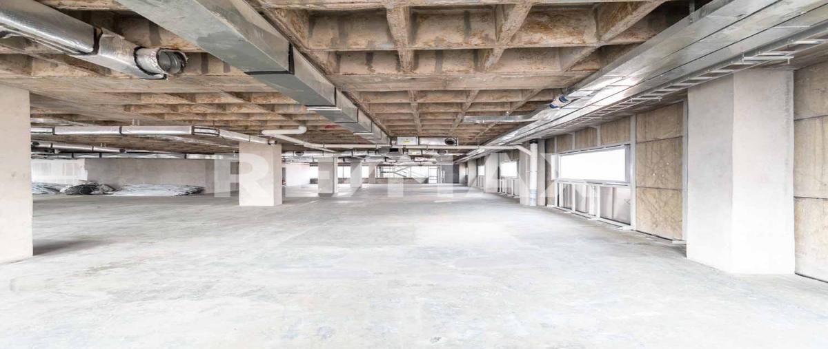 Foto de oficina en renta en avenida paseo de la reforma , tabacalera, cuauhtémoc, df / cdmx, 0 No. 03