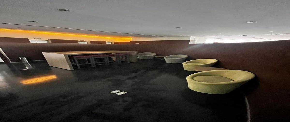 Foto de departamento en venta en avenida paseo de la reforma , tabacalera, cuauhtémoc, df / cdmx, 0 No. 03