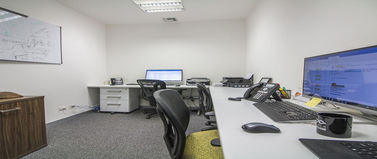 Foto de oficina en avenida paseo de la república , benito juárez, querétaro, querétaro, 18407910 foto 01 Foto de oficina en renta en avenida paseo de la república , benito juárez, querétaro, querétaro, 18407910 No. 01