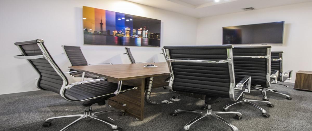 Foto de oficina en avenida paseo de la república , benito juárez, querétaro, querétaro, 18407910 foto 02 Foto de oficina en renta en avenida paseo de la república , benito juárez, querétaro, querétaro, 18407910 No. 02