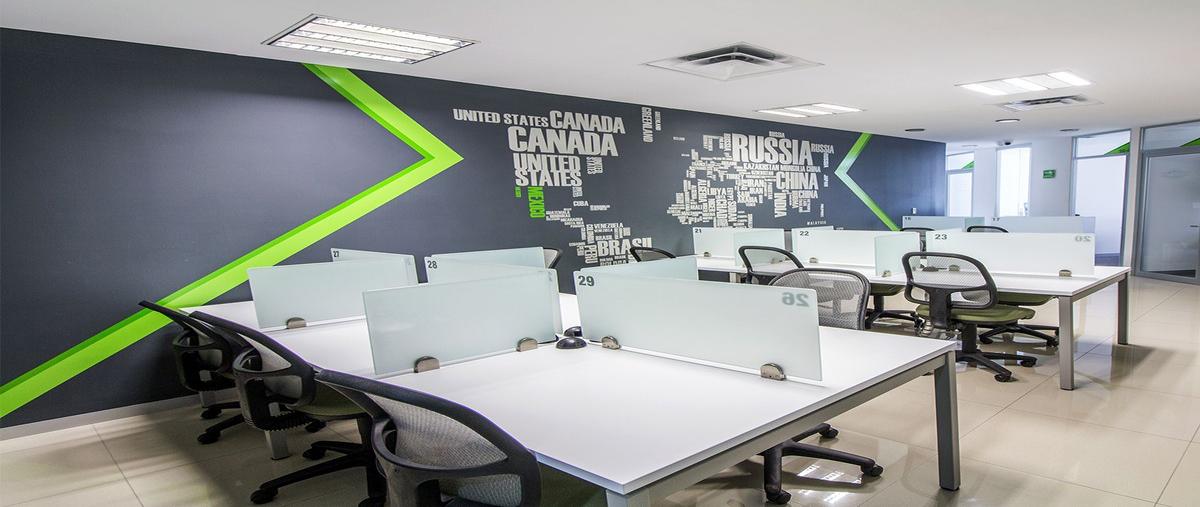 Foto de oficina en avenida paseo de la república , benito juárez, querétaro, querétaro, 18407910 foto 03 Foto de oficina en renta en avenida paseo de la república , benito juárez, querétaro, querétaro, 18407910 No. 03