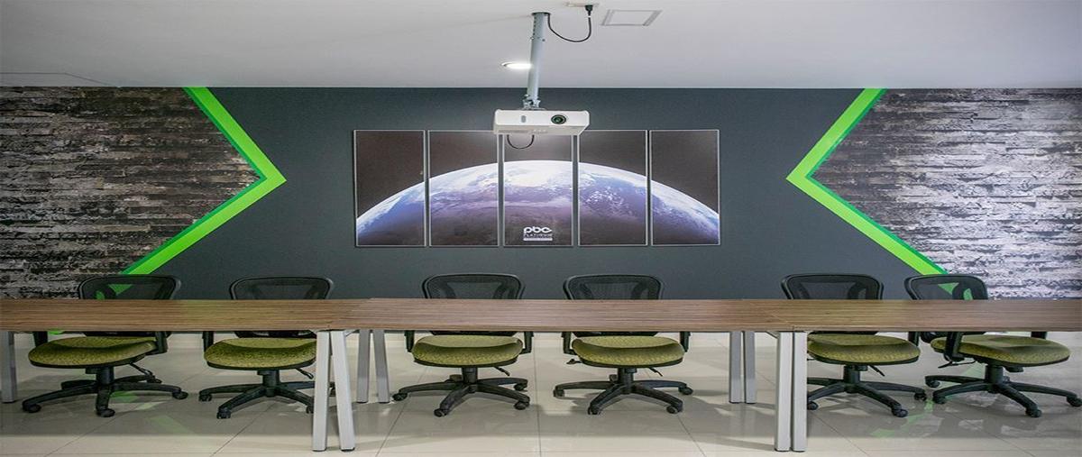 Foto de oficina en avenida paseo de la república , benito juárez, querétaro, querétaro, 18407910 foto 04 Foto de oficina en renta en avenida paseo de la república , benito juárez, querétaro, querétaro, 18407910 No. 04