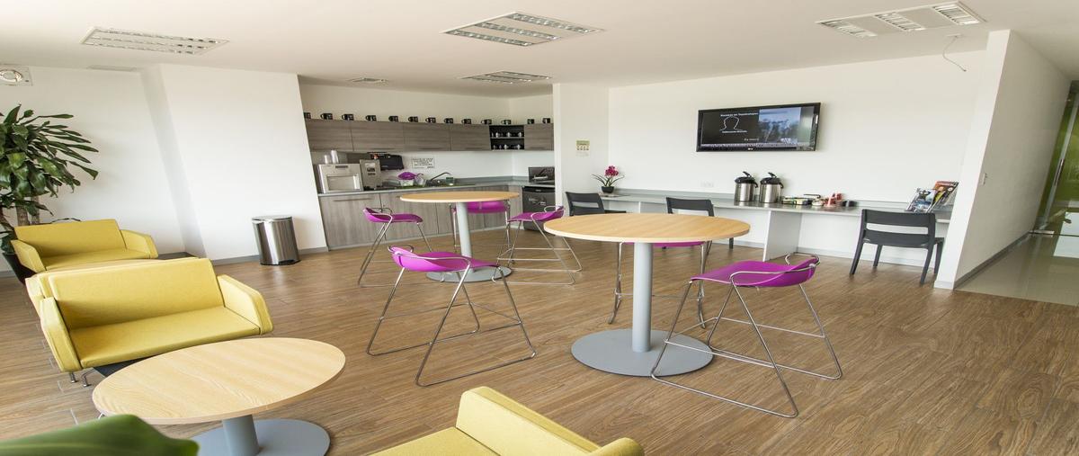 Foto de oficina en avenida paseo de la república , benito juárez, querétaro, querétaro, 18407910 foto 05 Foto de oficina en renta en avenida paseo de la república , benito juárez, querétaro, querétaro, 18407910 No. 05