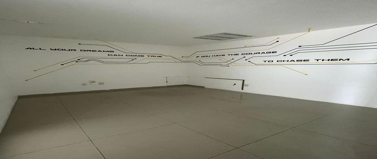 Foto de oficina en renta en avenida paseo de la república , benito juárez, querétaro, querétaro, 24964136 No. 05