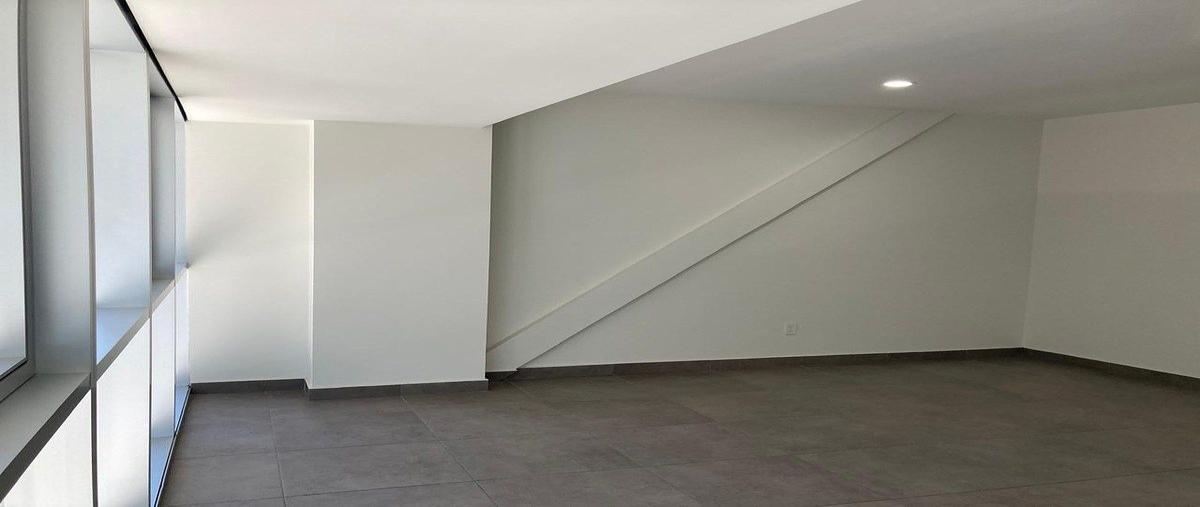 Foto de oficina en renta en avenida paseo de la republica , el salitre, querétaro, querétaro, 30898502 No. 05