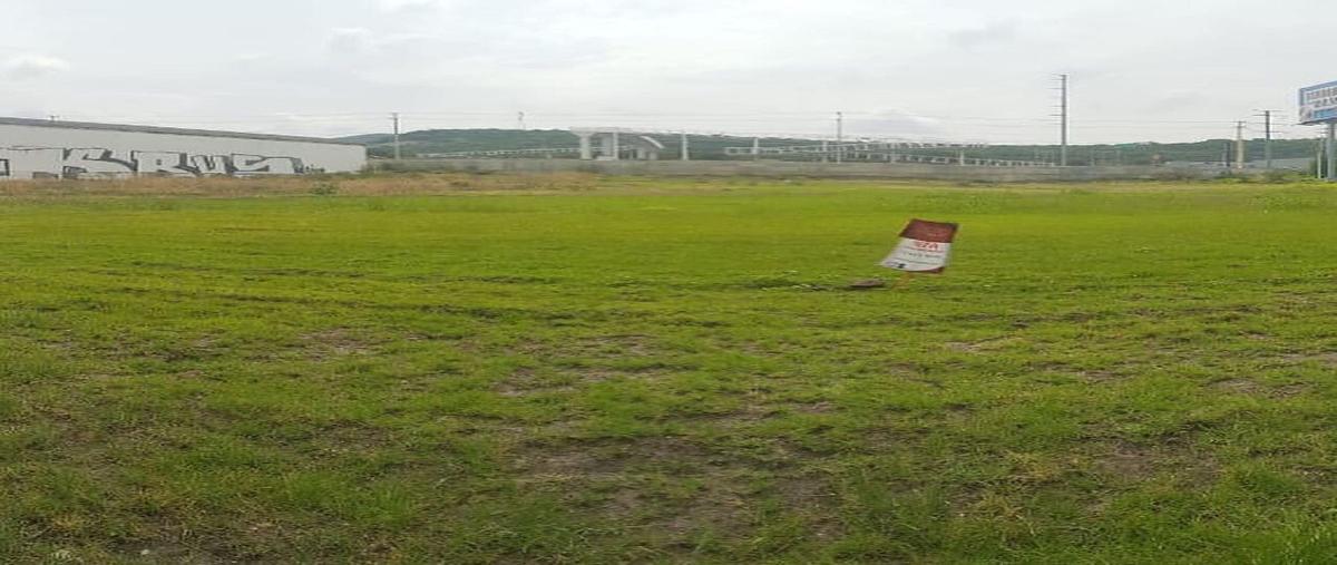 Foto de terreno comercial en venta en avenida paseo de la república , juriquilla, querétaro, querétaro, 0 No. 04