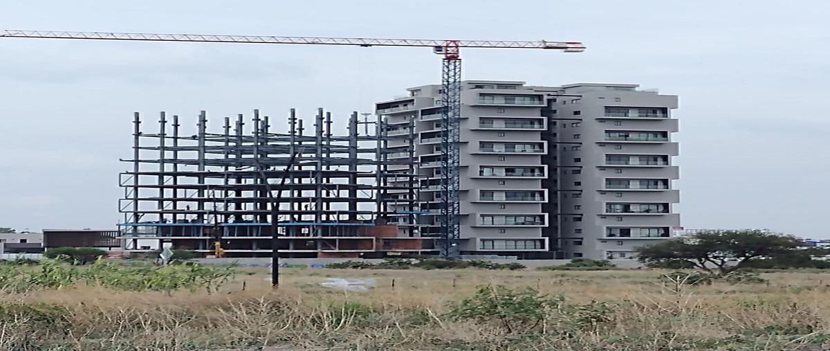 Foto de terreno comercial en venta en avenida paseo de la república , juriquilla, querétaro, querétaro, 0 No. 05