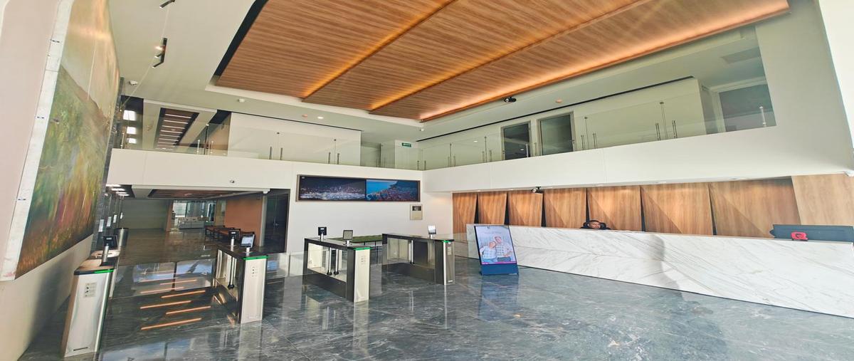 Foto de oficina en renta en avenida paseo de la república , juriquilla, querétaro, querétaro, 30685457 No. 03