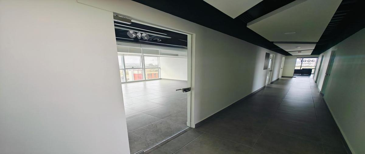 Foto de oficina en renta en avenida paseo de la república , juriquilla, querétaro, querétaro, 30685457 No. 05