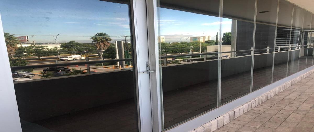 Foto de local en renta en avenida paseo de la república , rinconada jurica, querétaro, querétaro, 16305188 No. 05