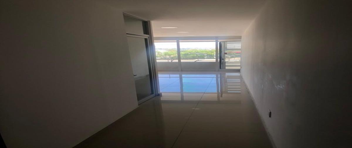 Foto de oficina en renta en avenida paseo de la república , rinconada jurica, querétaro, querétaro, 18407943 No. 03