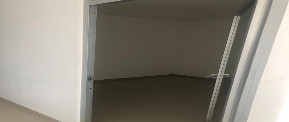 Foto de oficina en renta en avenida paseo de la república , rinconada jurica, querétaro, querétaro, 18407943 No. 04