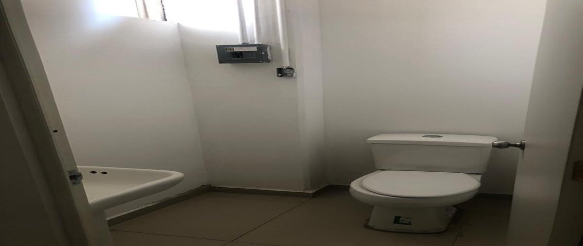 Foto de oficina en renta en avenida paseo de la república , rinconada jurica, querétaro, querétaro, 18407943 No. 05