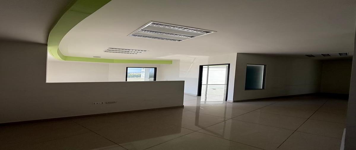 Foto de oficina en renta en avenida paseo de la república , rinconada jurica, querétaro, querétaro, 25465566 No. 03
