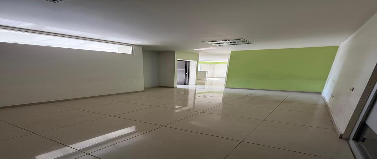 Foto de oficina en renta en avenida paseo de la república , rinconada jurica, querétaro, querétaro, 25465566 No. 04