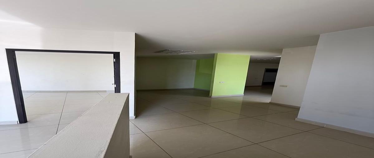 Foto de oficina en renta en avenida paseo de la república , rinconada jurica, querétaro, querétaro, 25465566 No. 05