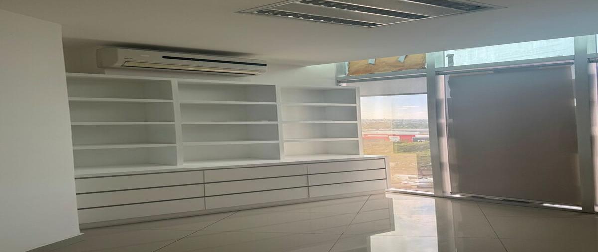 Foto de oficina en renta en avenida paseo de la república , rinconada jurica, querétaro, querétaro, 30468391 No. 05