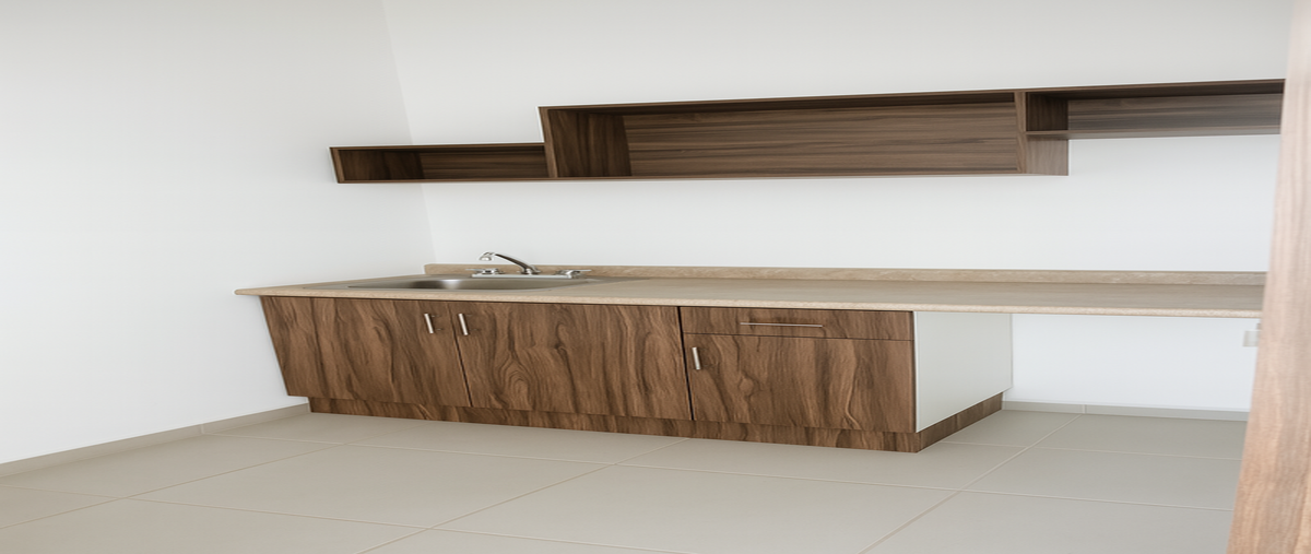 Foto de oficina en renta en avenida paseo de la república , rinconada jurica, querétaro, querétaro, 0 No. 03