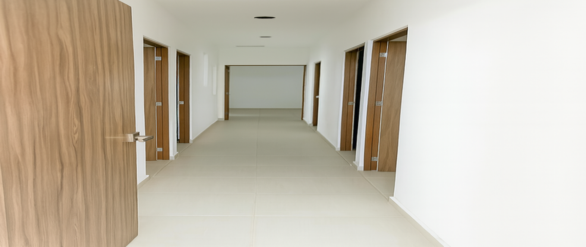 Foto de oficina en renta en avenida paseo de la república , rinconada jurica, querétaro, querétaro, 0 No. 04