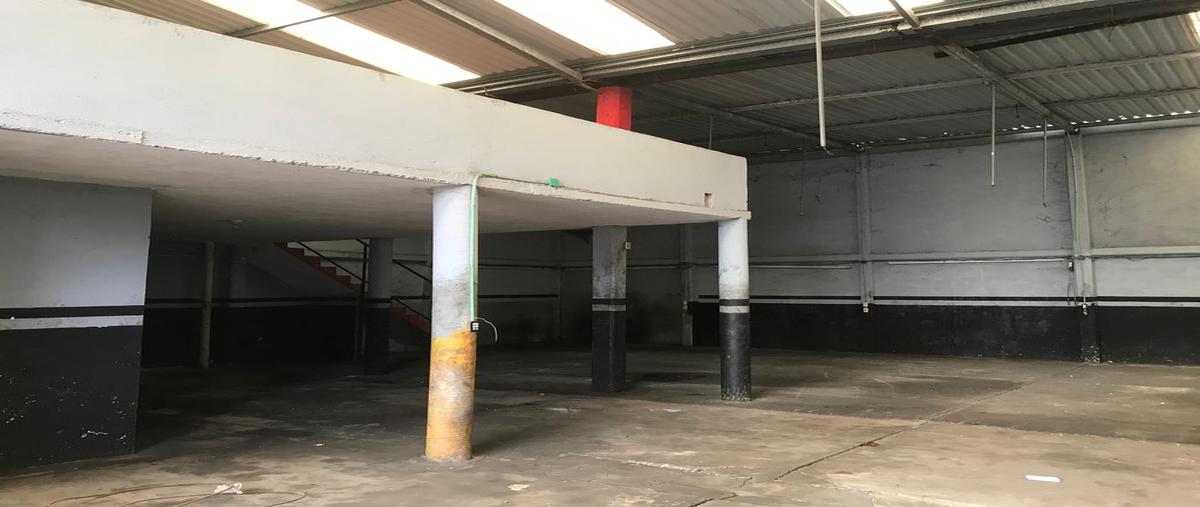 Foto de bodega en renta en avenida paseo de la sierra 1012, primero de mayo, centro, tabasco, 0 No. 03