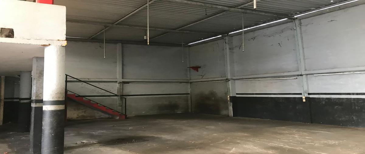 Foto de bodega en renta en avenida paseo de la sierra 1012, primero de mayo, centro, tabasco, 0 No. 04