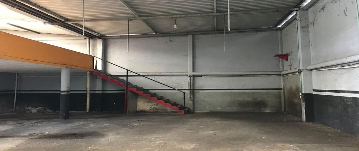 Foto de bodega en renta en avenida paseo de la sierra 1012, primero de mayo, centro, tabasco, 0 No. 05