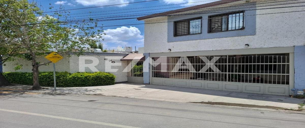 Foto de casa en avenida paseo de la soledad , ampliación la rosita, torreón, coahuila de zaragoza, 0 foto 01 Foto de casa en venta en avenida paseo de la soledad , ampliación la rosita, torreón, coahuila de zaragoza, 0 No. 01