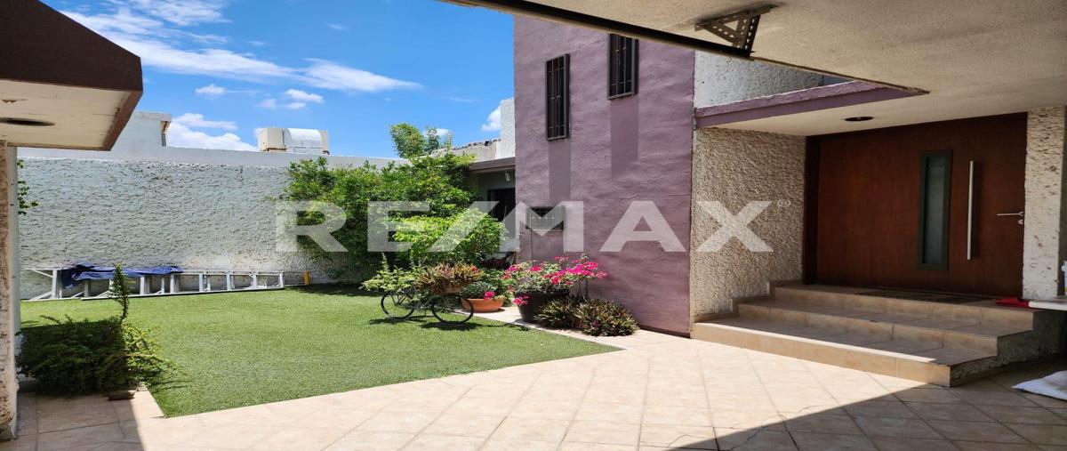 Foto de casa en avenida paseo de la soledad , ampliación la rosita, torreón, coahuila de zaragoza, 0 foto 02 Foto de casa en venta en avenida paseo de la soledad , ampliación la rosita, torreón, coahuila de zaragoza, 0 No. 02