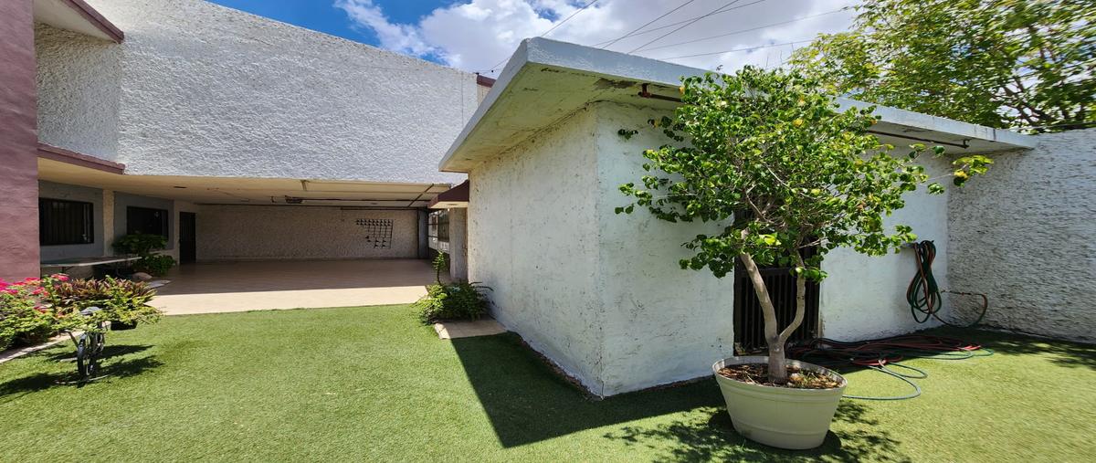 Foto de casa en venta en avenida paseo de la soledad , ampliación la rosita, torreón, coahuila de zaragoza, 30071638 No. 03