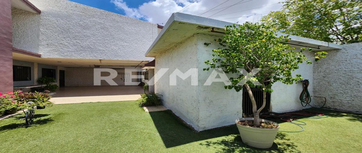Foto de casa en avenida paseo de la soledad , ampliación la rosita, torreón, coahuila de zaragoza, 0 foto 03 Foto de casa en venta en avenida paseo de la soledad , ampliación la rosita, torreón, coahuila de zaragoza, 0 No. 03