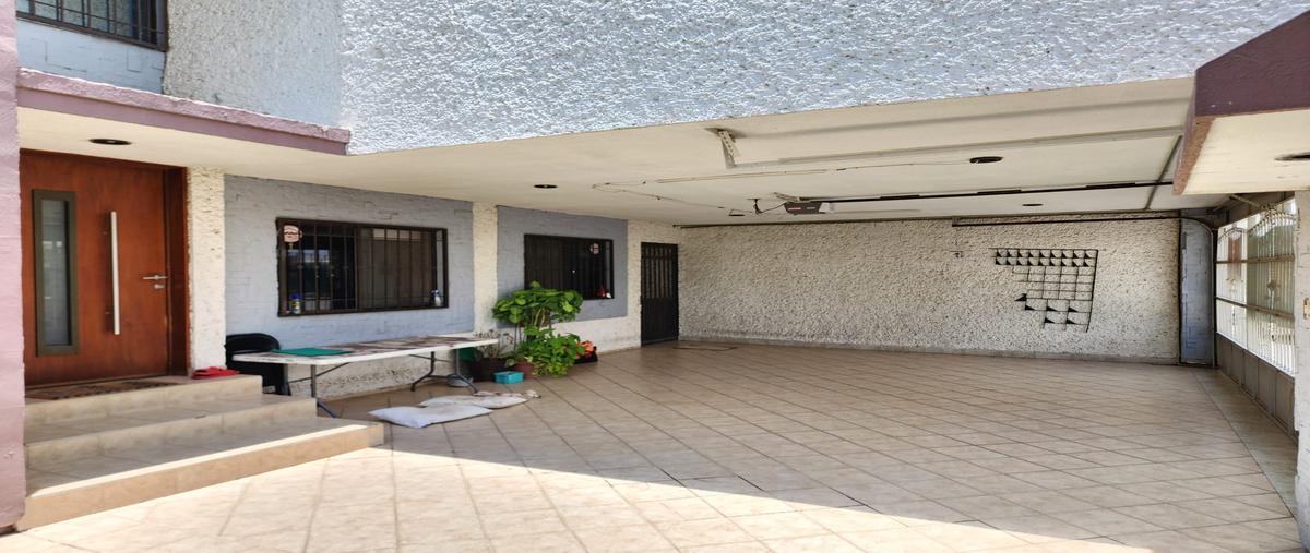 Foto de casa en venta en avenida paseo de la soledad , ampliación la rosita, torreón, coahuila de zaragoza, 30071638 No. 04