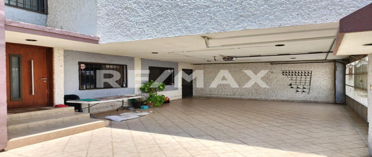 Foto de casa en avenida paseo de la soledad , ampliación la rosita, torreón, coahuila de zaragoza, 0 foto 04 Foto de casa en venta en avenida paseo de la soledad , ampliación la rosita, torreón, coahuila de zaragoza, 0 No. 04