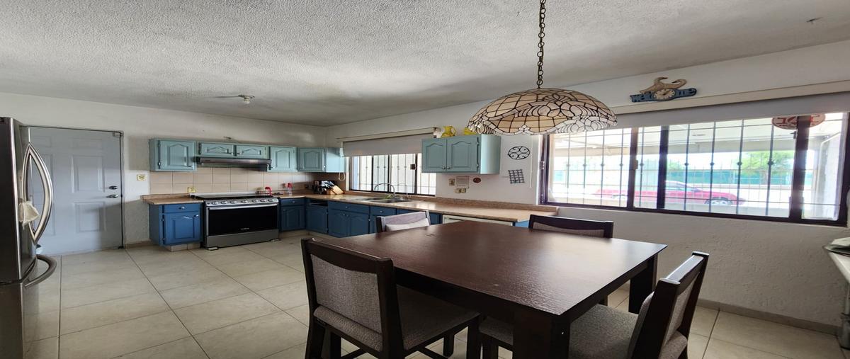Foto de casa en venta en avenida paseo de la soledad , ampliación la rosita, torreón, coahuila de zaragoza, 30071638 No. 10