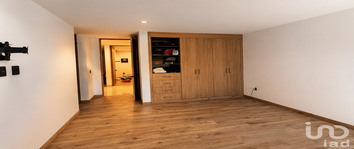 Foto de casa en venta en avenida paseo de la solidaridad 1106, trento, aguascalientes, aguascalientes, 31838401 No. 04