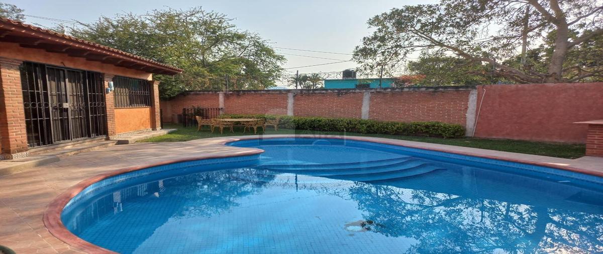 Foto de casa en venta en avenida paseo de la solidaridad 69, benito juárez, yautepec, morelos, 0 No. 05