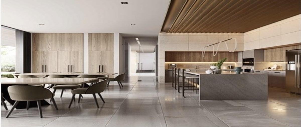 Foto de casa en venta en avenida paseo de la solidaridad , bosques del prado norte, aguascalientes, aguascalientes, 0 No. 03