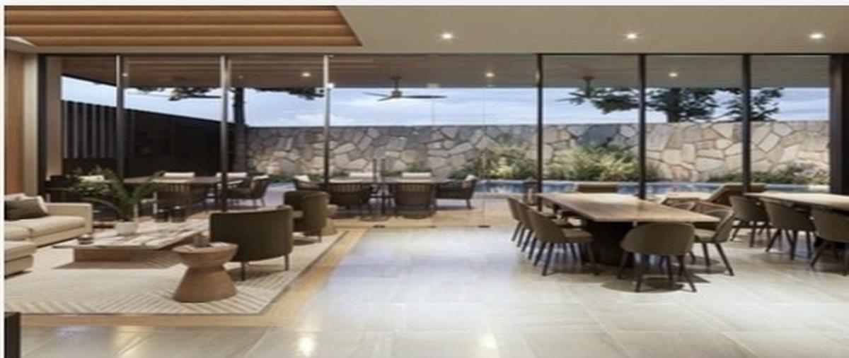 Foto de casa en venta en avenida paseo de la solidaridad , bosques del prado norte, aguascalientes, aguascalientes, 0 No. 04