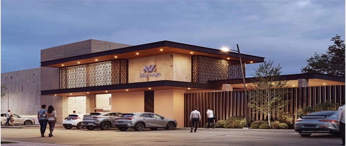 Foto de casa en venta en avenida paseo de la solidaridad , bosques del prado norte, aguascalientes, aguascalientes, 30625205 No. 05