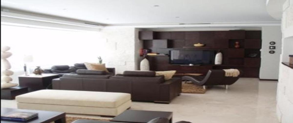 Foto de departamento en venta en avenida paseo de la toscana 100, valle real, zapopan, jalisco, 25763429 No. 01