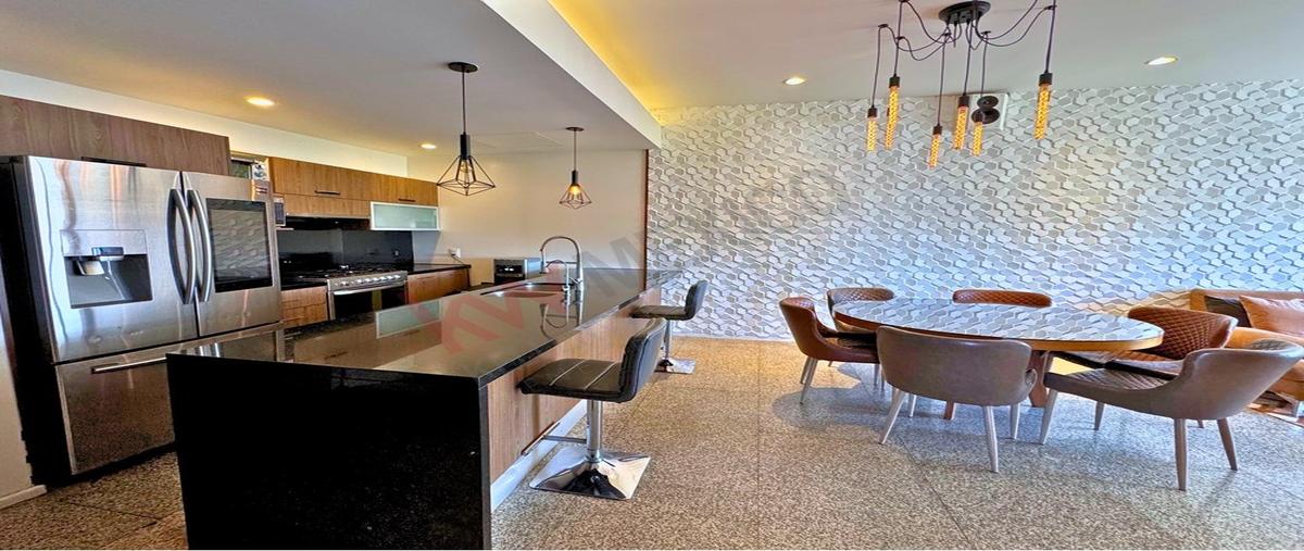 Foto de departamento en venta en avenida paseo de la toscana 600, valle real, zapopan, jalisco, 0 No. 04