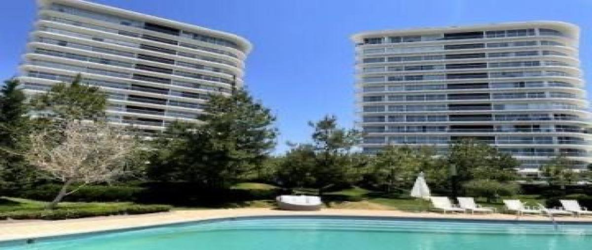 Foto de departamento en avenida paseo de la toscana , valle real, zapopan, jalisco, 30825875 foto 03 Foto de departamento en venta en avenida paseo de la toscana , valle real, zapopan, jalisco, 30825875 No. 03