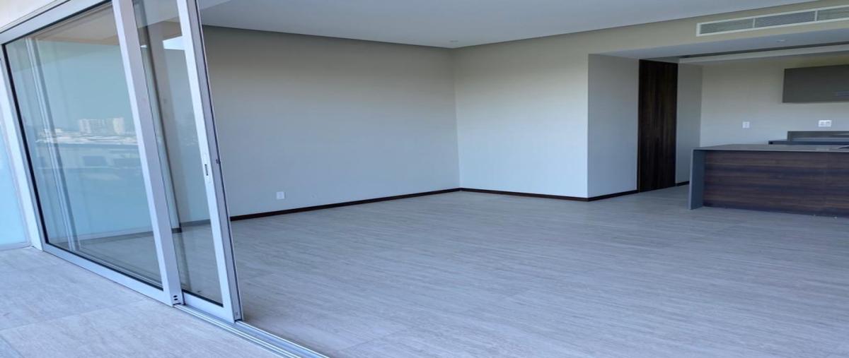 Foto de departamento en avenida paseo de la toscana , valle real, zapopan, jalisco, 30825875 foto 04 Foto de departamento en venta en avenida paseo de la toscana , valle real, zapopan, jalisco, 30825875 No. 04