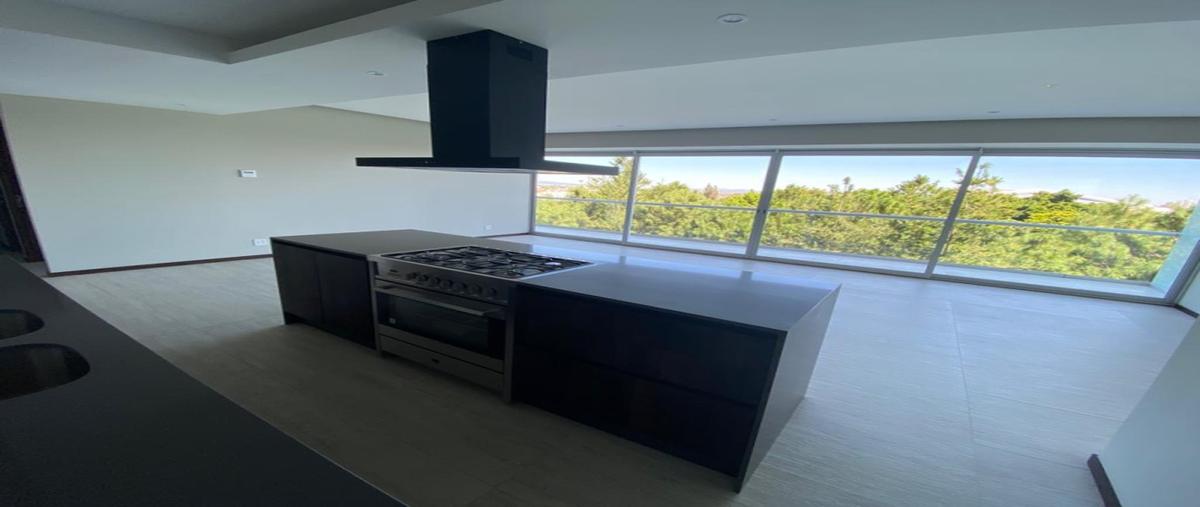 Foto de departamento en avenida paseo de la toscana , valle real, zapopan, jalisco, 30825875 foto 06 Foto de departamento en venta en avenida paseo de la toscana , valle real, zapopan, jalisco, 30825875 No. 06