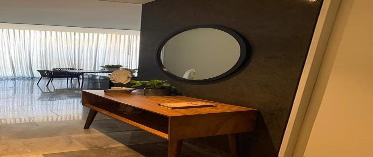 Foto de departamento en venta en avenida paseo de la toscana , valle real, zapopan, jalisco, 0 No. 03