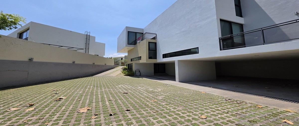 Foto de casa en venta en avenida paseo de la toscana , valle real, zapopan, jalisco, 0 No. 03