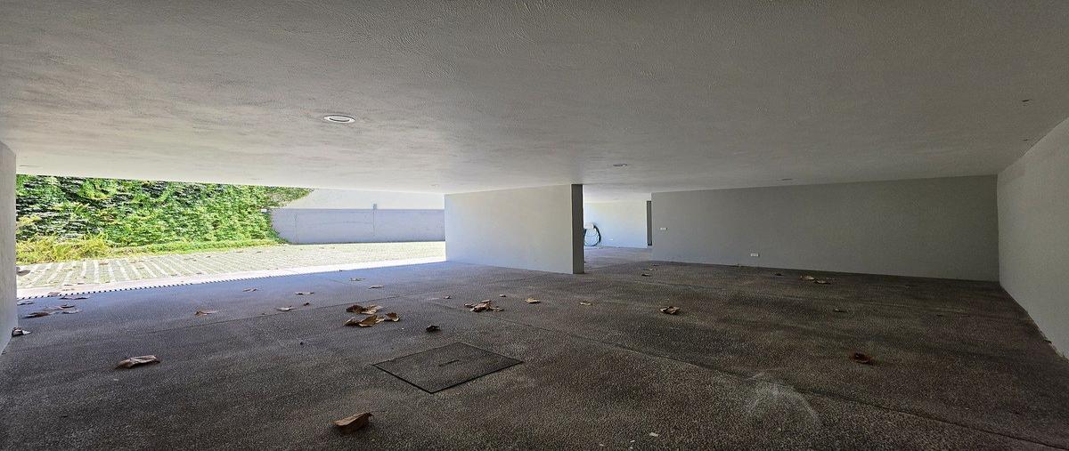 Foto de casa en venta en avenida paseo de la toscana , valle real, zapopan, jalisco, 0 No. 05