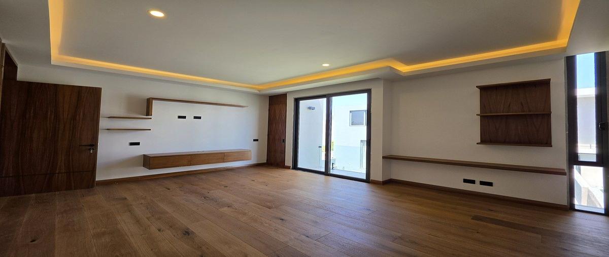 Foto de casa en venta en avenida paseo de la toscana , valle real, zapopan, jalisco, 0 No. 10