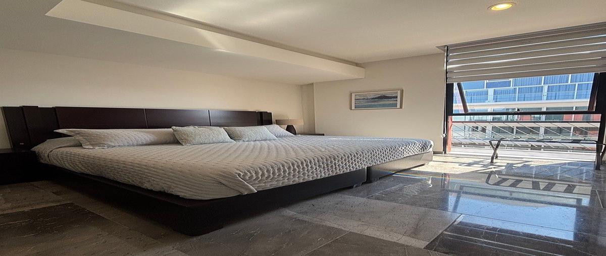 Foto de departamento en venta en avenida paseo de la toscana , valle real, zapopan, jalisco, 31082356 No. 03